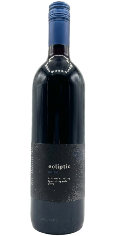 Ecliptic Merlot