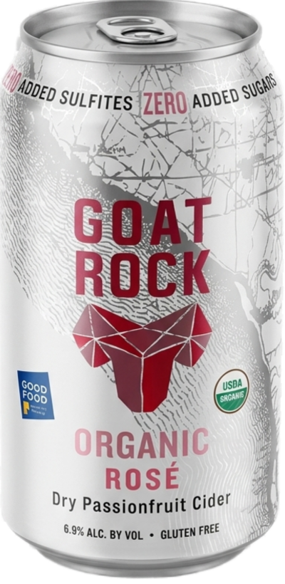 The Radiant Rose can