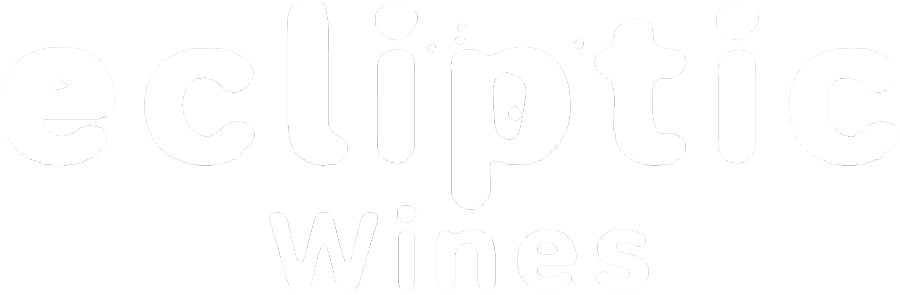Ecliptic Wines