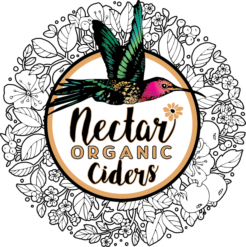 Nectar Cider