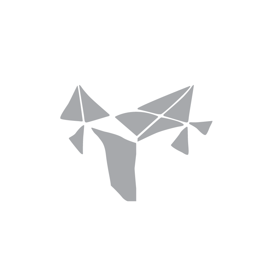 Goat Rock Cider